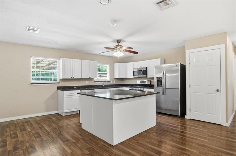 3524 South Drive, Fort Worth TX 76109 - Photo 29