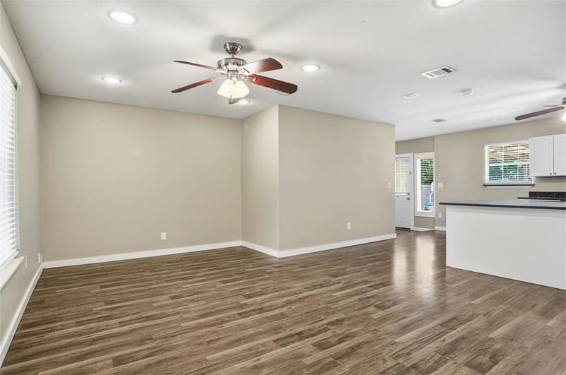 3524 South Drive, Fort Worth TX 76109 - Photo 25