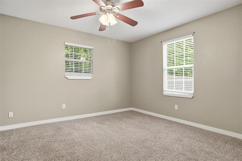3524 South Drive, Fort Worth TX 76109 - Photo 21