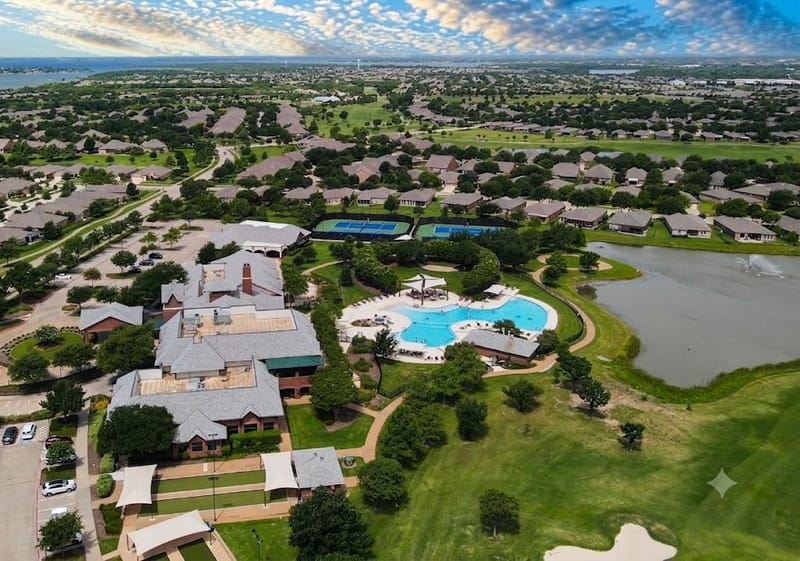 529 Burnswick Isles Way, Frisco TX 75036 - Photo 27