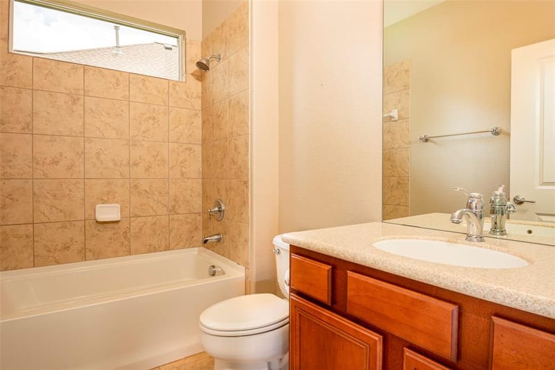 529 Burnswick Isles Way, Frisco TX 75036 - Photo 17