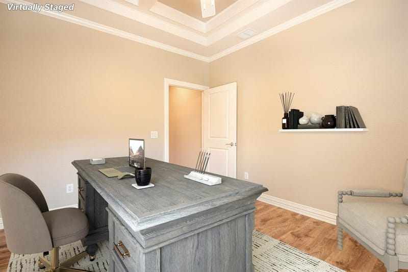 529 Burnswick Isles Way, Frisco TX 75036 - Photo 16
