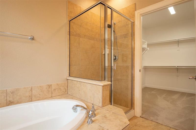529 Burnswick Isles Way, Frisco TX 75036 - Photo 12