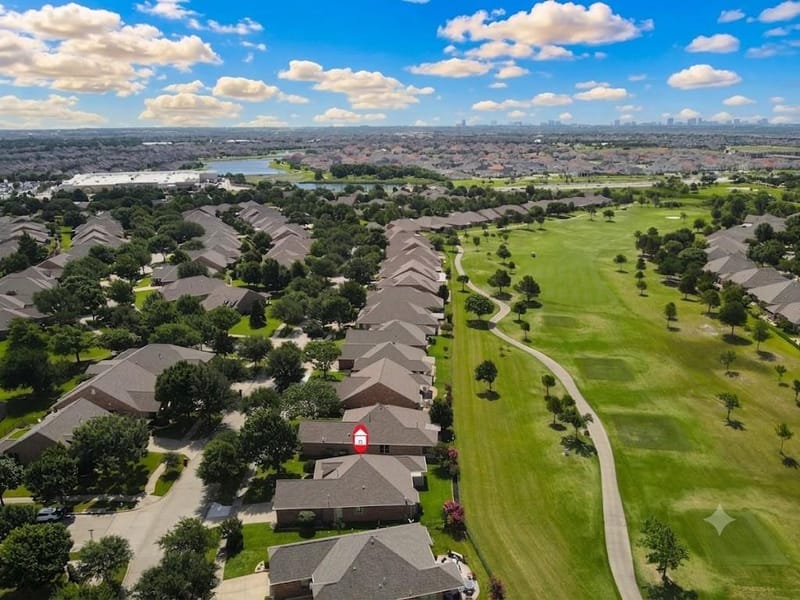 529 Burnswick Isles Way, Frisco TX 75036 - Photo 26