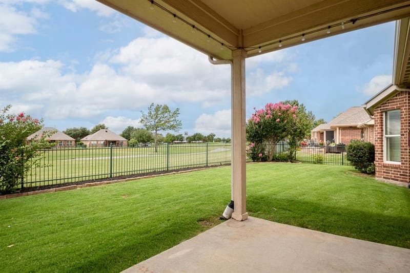 529 Burnswick Isles Way, Frisco TX 75036 - Photo 20