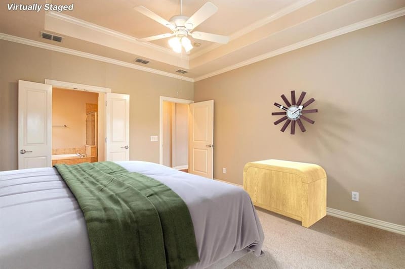 529 Burnswick Isles Way, Frisco TX 75036 - Photo 9