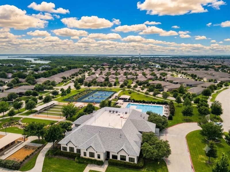529 Burnswick Isles Way, Frisco TX 75036 - Photo 24