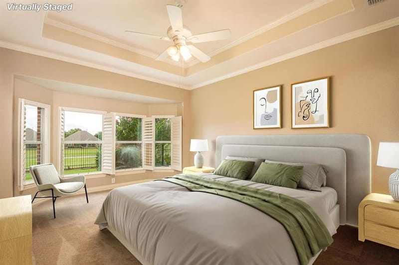 529 Burnswick Isles Way, Frisco TX 75036 - Photo 10