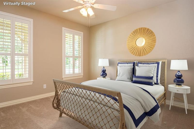 529 Burnswick Isles Way, Frisco TX 75036 - Photo 14