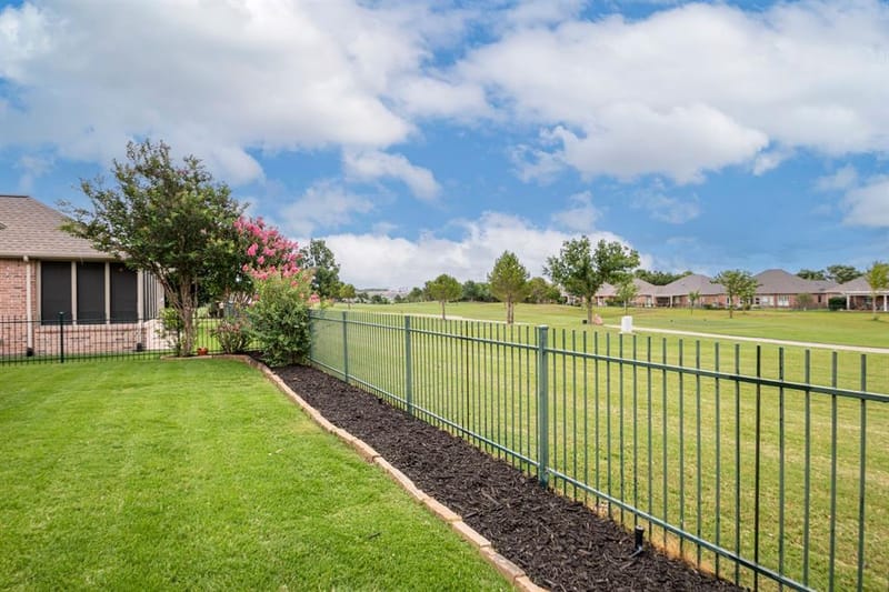 529 Burnswick Isles Way, Frisco TX 75036 - Photo 18
