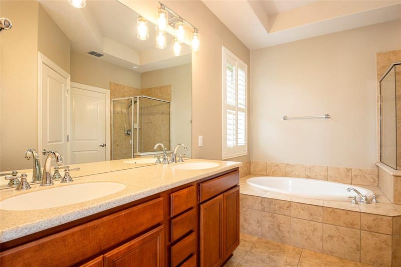 529 Burnswick Isles Way, Frisco TX 75036 - Photo 11