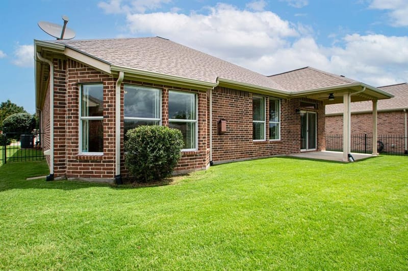 529 Burnswick Isles Way, Frisco TX 75036 - Photo 19