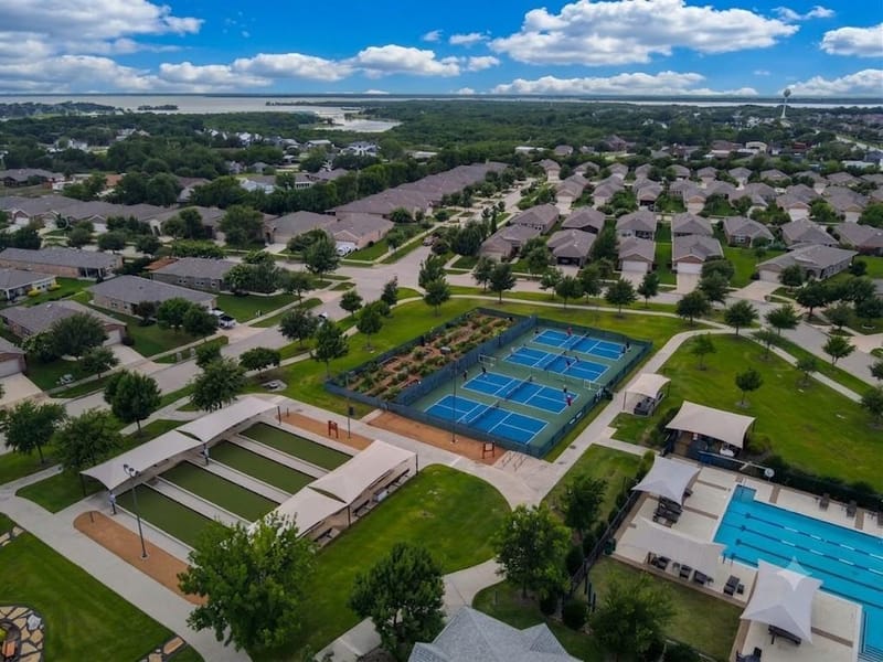 529 Burnswick Isles Way, Frisco TX 75036 - Photo 25