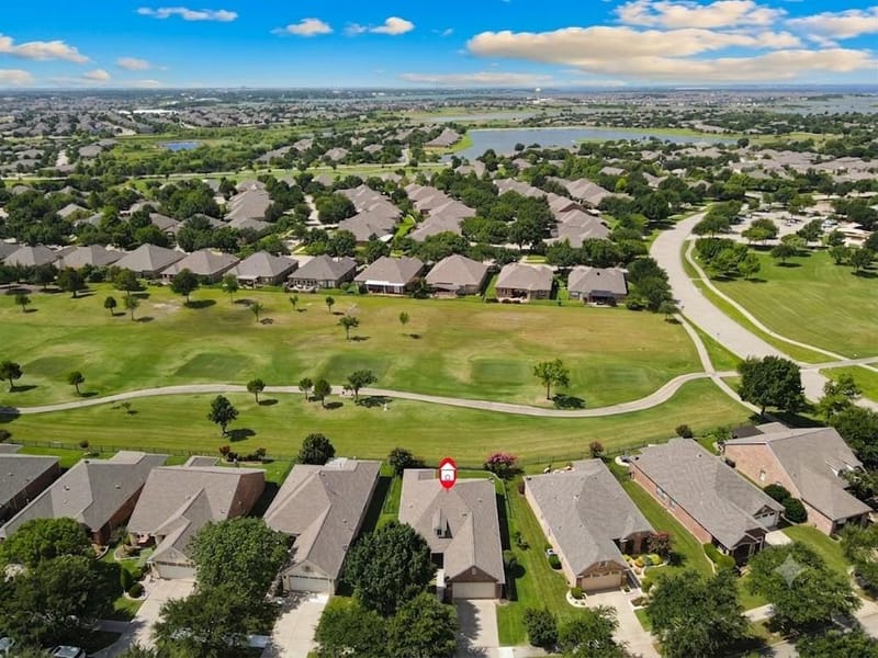 529 Burnswick Isles Way, Frisco TX 75036 - Photo 21
