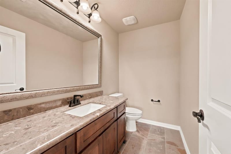 1426 Flanagan Farm Drive, Northlake TX 76226 - Photo 17