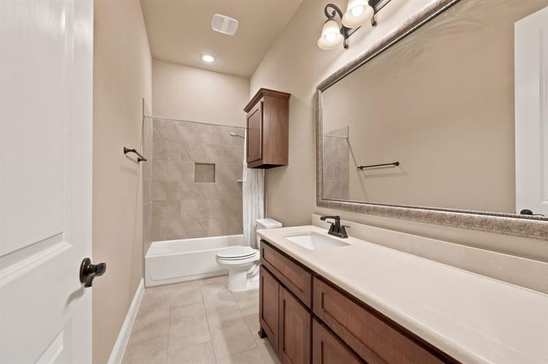 1426 Flanagan Farm Drive, Northlake TX 76226 - Photo 22
