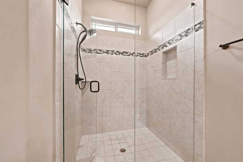 1426 Flanagan Farm Drive, Northlake TX 76226 - Photo 28