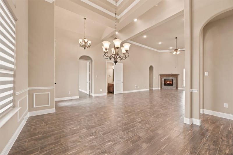 1426 Flanagan Farm Drive, Northlake TX 76226 - Photo 24