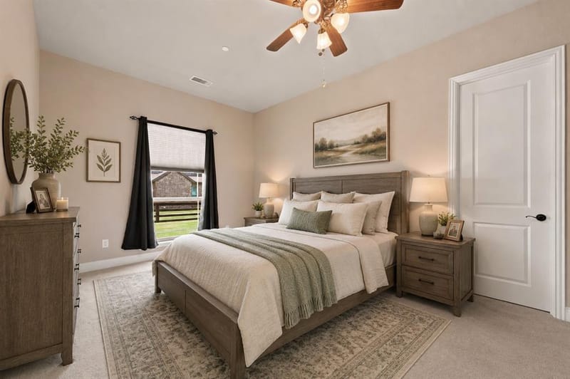 1426 Flanagan Farm Drive, Northlake TX 76226 - Photo 18