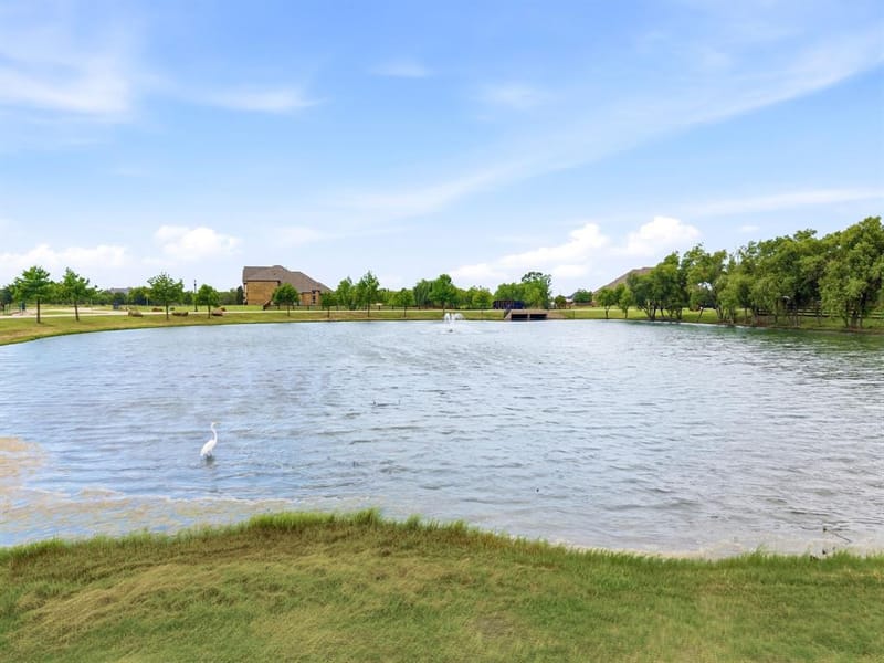 1426 Flanagan Farm Drive, Northlake TX 76226 - Photo 37