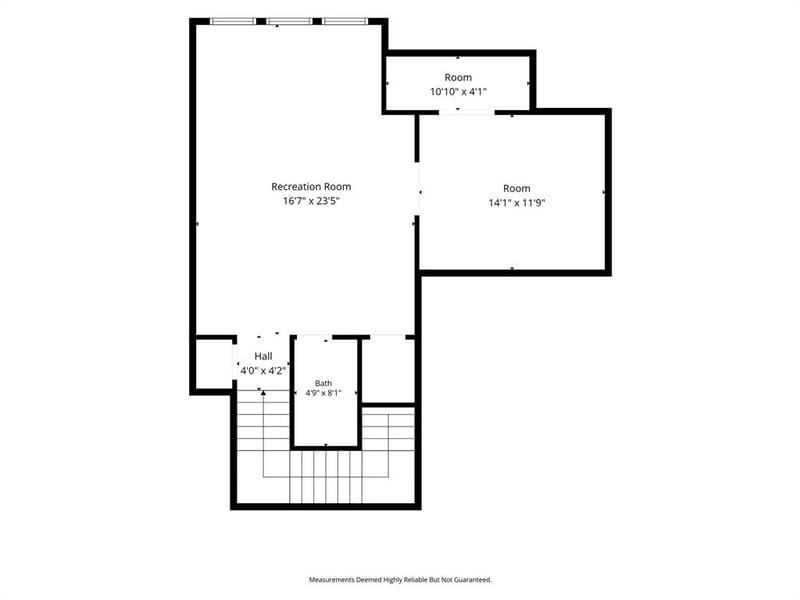 1426 Flanagan Farm Drive, Northlake TX 76226 - Photo 40