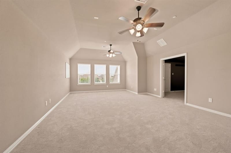 1426 Flanagan Farm Drive, Northlake TX 76226 - Photo 31