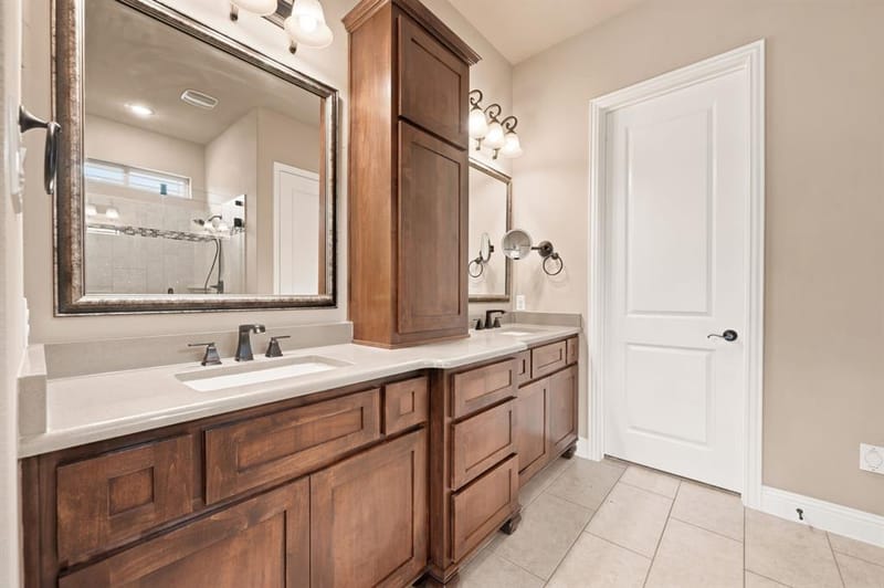 1426 Flanagan Farm Drive, Northlake TX 76226 - Photo 29