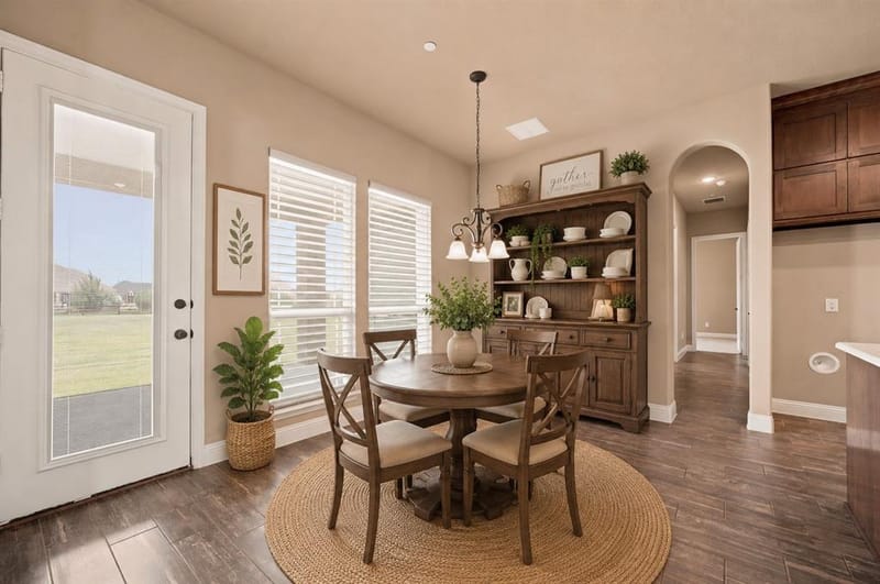 1426 Flanagan Farm Drive, Northlake TX 76226 - Photo 8