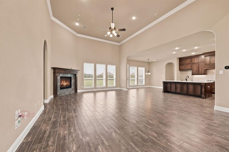 1426 Flanagan Farm Drive, Northlake TX 76226 - Photo 25