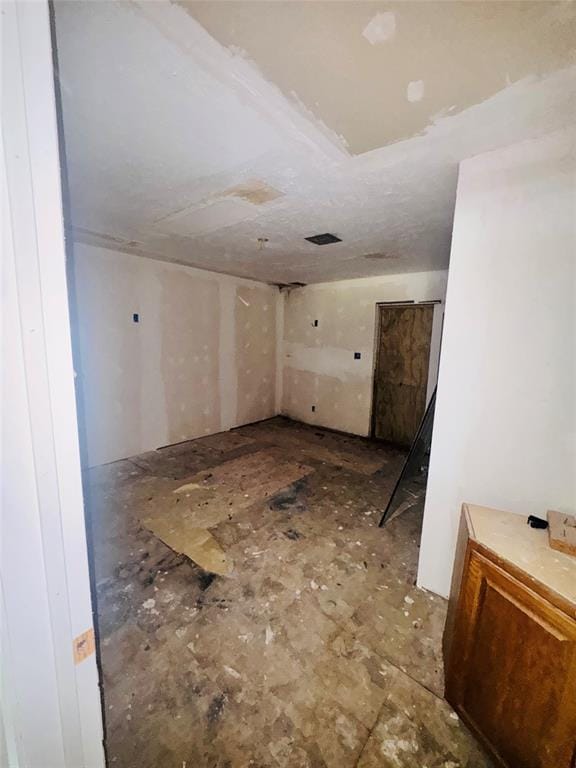 1434 Margaret Street, Paris TX 75460 - Photo 10