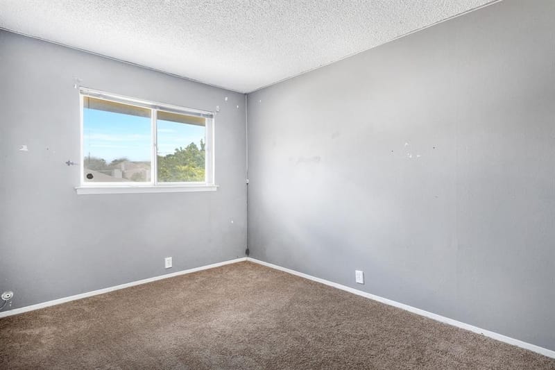 11926 Leisure Drive, Dallas TX 75243 - Photo 13