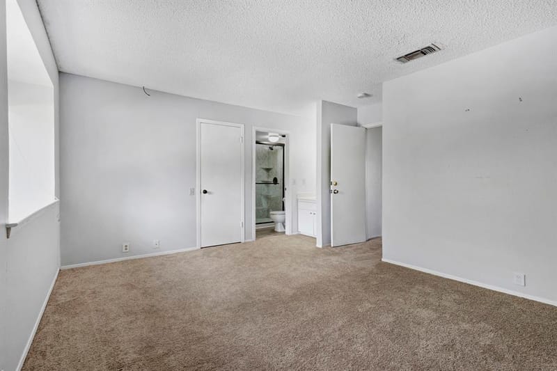 11926 Leisure Drive, Dallas TX 75243 - Photo 10