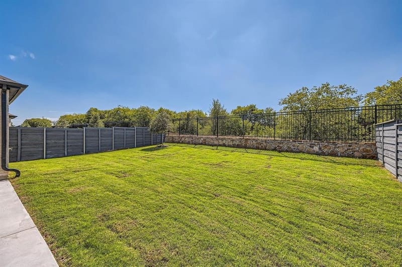 620 Florence Trail, Little Elm TX 76227 - Photo 27