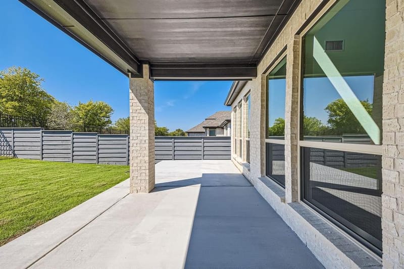 620 Florence Trail, Little Elm TX 76227 - Photo 26