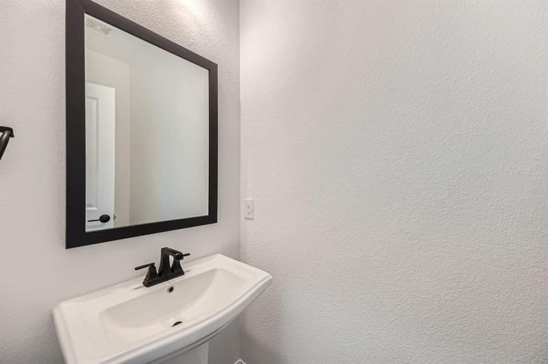 620 Florence Trail, Little Elm TX 76227 - Photo 22