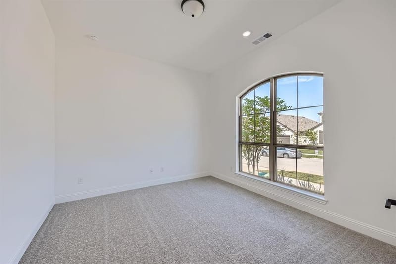 620 Florence Trail, Little Elm TX 76227 - Photo 3