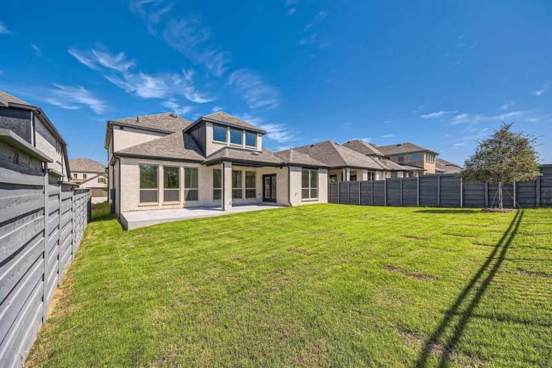 620 Florence Trail, Little Elm TX 76227 - Photo 28