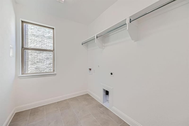 620 Florence Trail, Little Elm TX 76227 - Photo 24