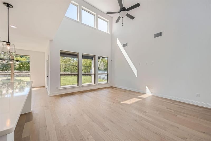 620 Florence Trail, Little Elm TX 76227 - Photo 10