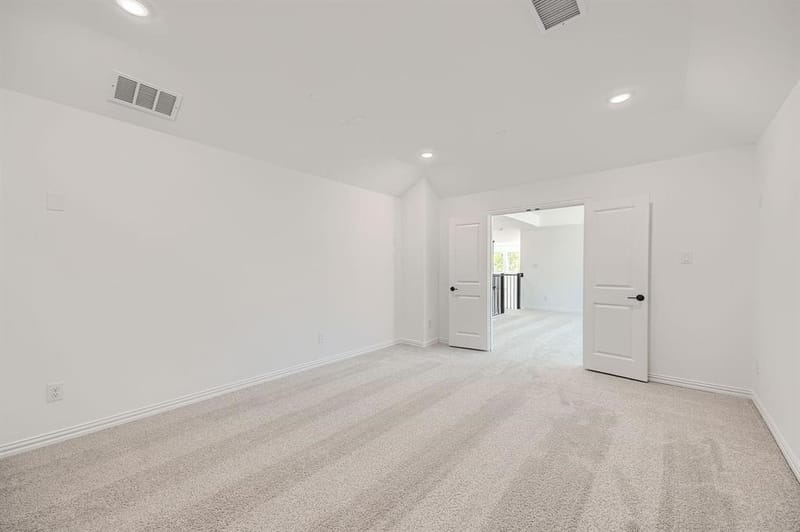 620 Florence Trail, Little Elm TX 76227 - Photo 15