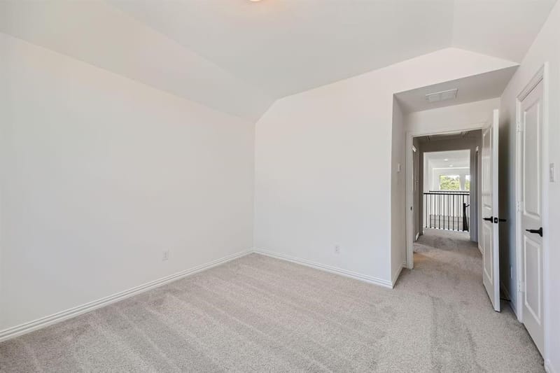 620 Florence Trail, Little Elm TX 76227 - Photo 21