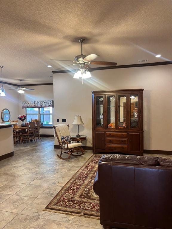 310 Donna Circle, Granbury TX 76049 - Photo 2