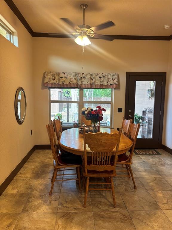 310 Donna Circle, Granbury TX 76049 - Photo 6