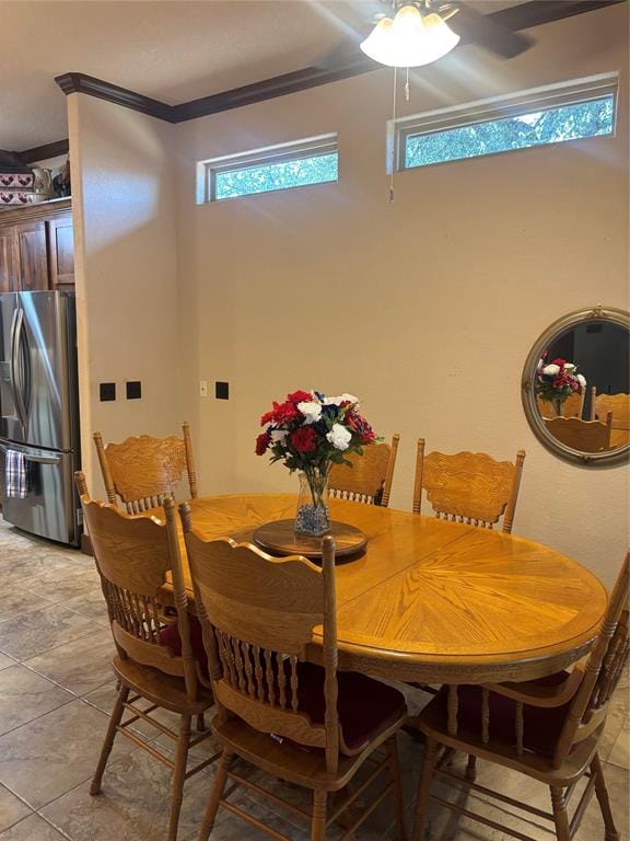 310 Donna Circle, Granbury TX 76049 - Photo 7