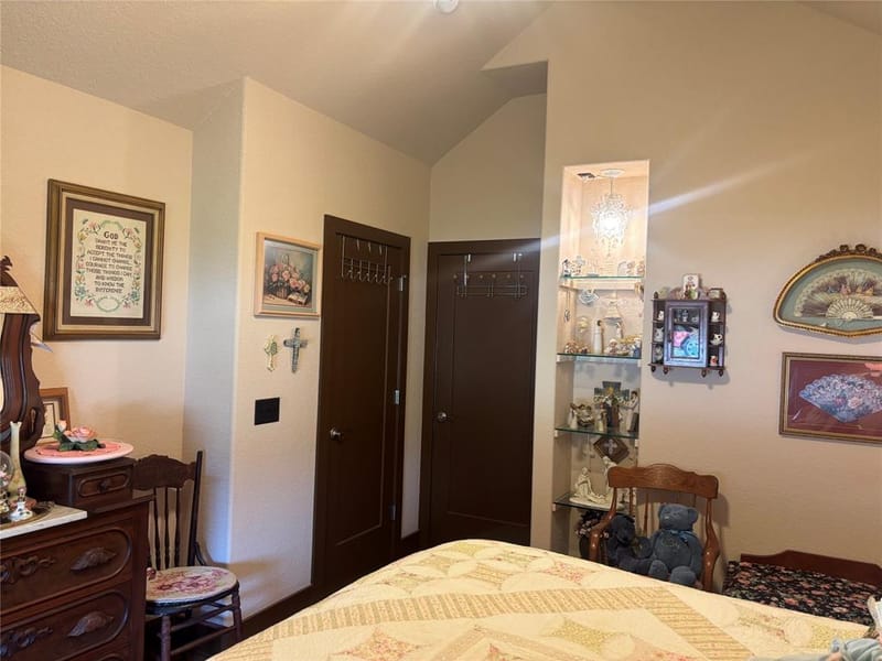 310 Donna Circle, Granbury TX 76049 - Photo 28