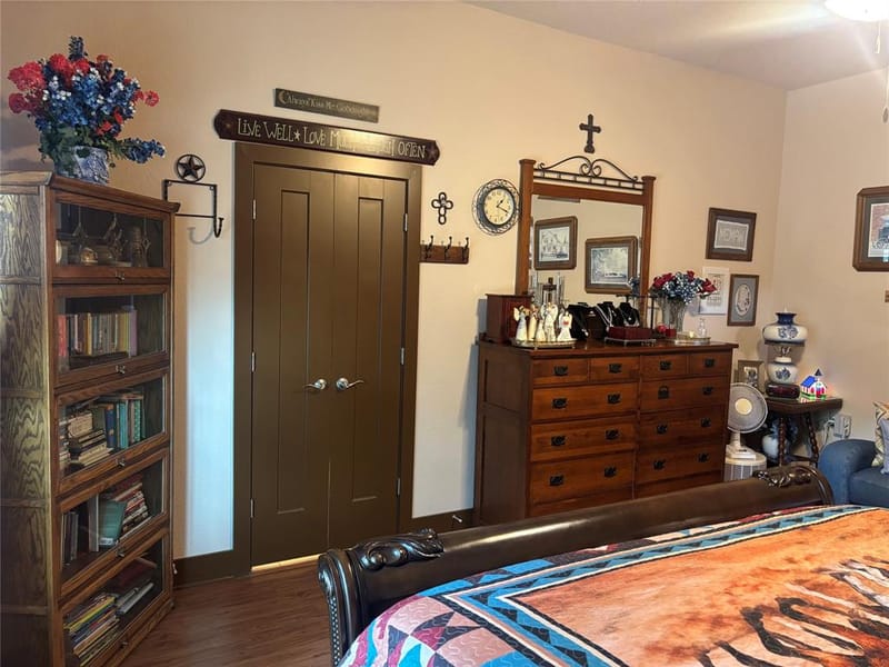 310 Donna Circle, Granbury TX 76049 - Photo 24
