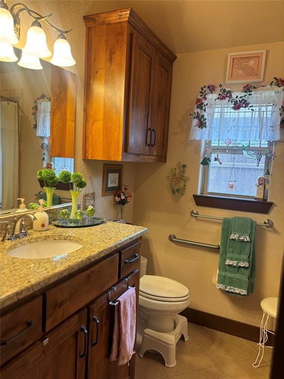 310 Donna Circle, Granbury TX 76049 - Photo 30