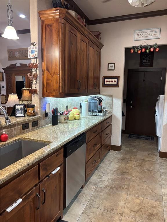 310 Donna Circle, Granbury TX 76049 - Photo 11