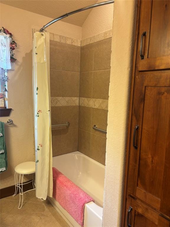 310 Donna Circle, Granbury TX 76049 - Photo 31