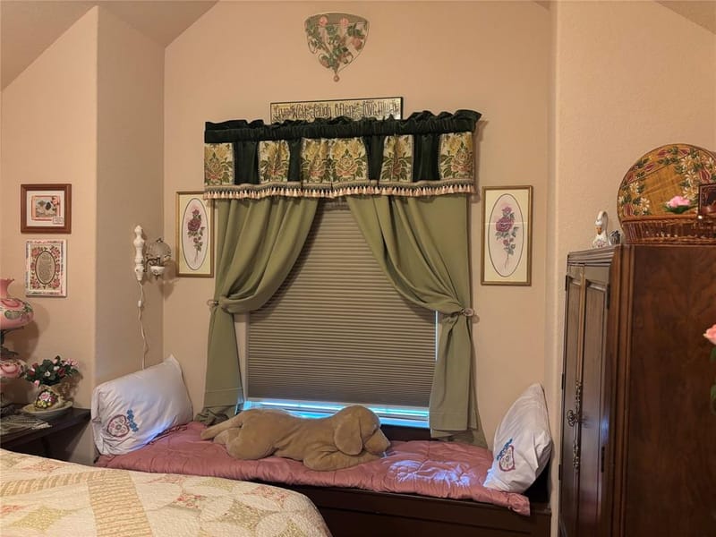 310 Donna Circle, Granbury TX 76049 - Photo 29